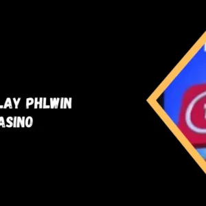 How to Play Phlwin Double Casino