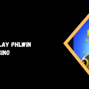 How to Play Phlwin Mines Casino