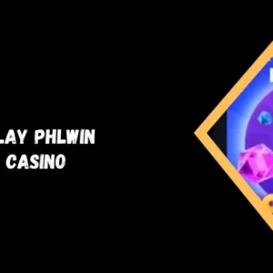 How to Play Phlwin Roulette Casino