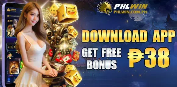 Download Phlwin App Casino Online Apk
