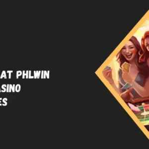 how to register at phlwin casino online philippines
