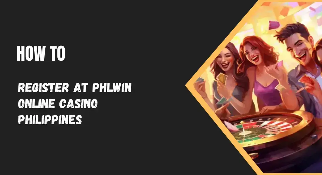 how to register at phlwin casino online philippines