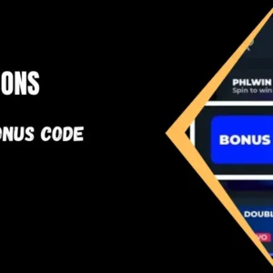 Phlwin Bonus Code