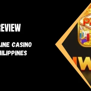 Phwin Casino Review