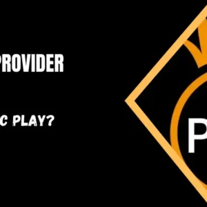 Pragmatic Play Casino Provider