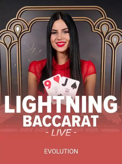 Phlwin Baccarat