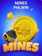 Phlwin Mines