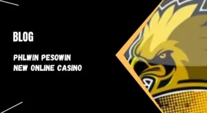 phlwin pesowin new online casino