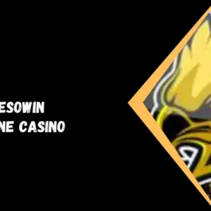 phlwin pesowin new online casino