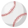 Phlwin Sports Baseball-MLB